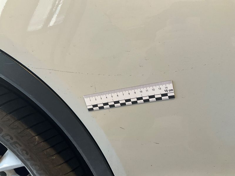 BMW X3 xDrive 20d 2015 – снимка 23