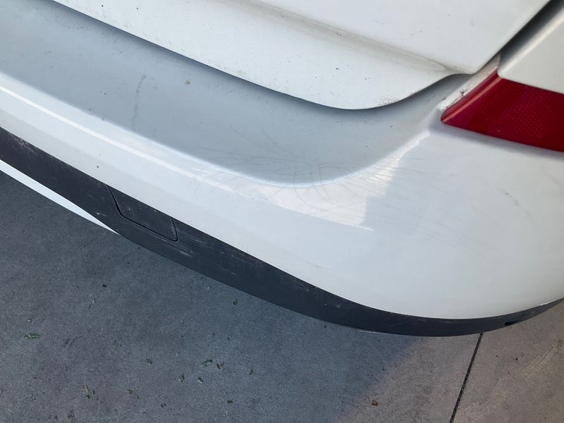 BMW X3 xDrive 20d 2015 – снимка 31