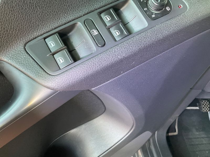 Volkswagen Tiguan 1.4 TSI CityScape BlueMotion Tech 2016 – снимка 45