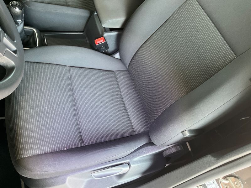 Volkswagen Tiguan 1.4 TSI CityScape BlueMotion Tech 2016 – снимка 44