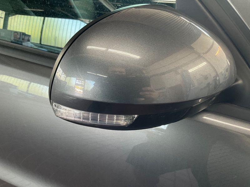 Volkswagen Tiguan 1.4 TSI CityScape BlueMotion Tech 2016 – снимка 24
