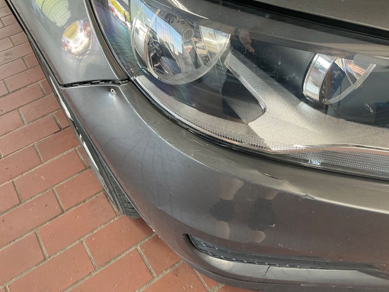 Volkswagen Tiguan 1.4 TSI CityScape BlueMotion Tech 2016 – снимка 49