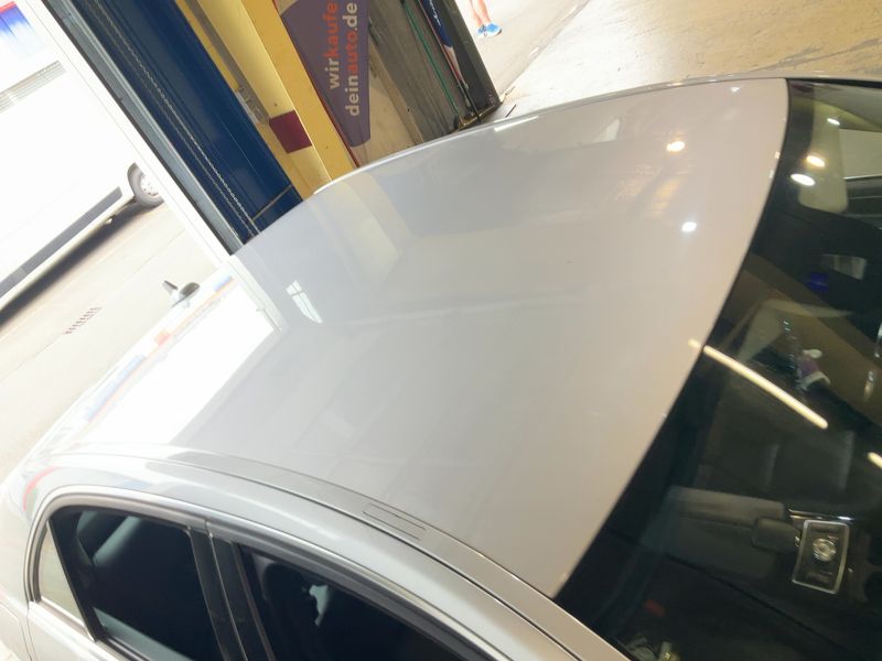 Mercedes-Benz E-Klasse E 350 CDI BlueEfficiency 4Matic Avantgarde 2010 – снимка 13