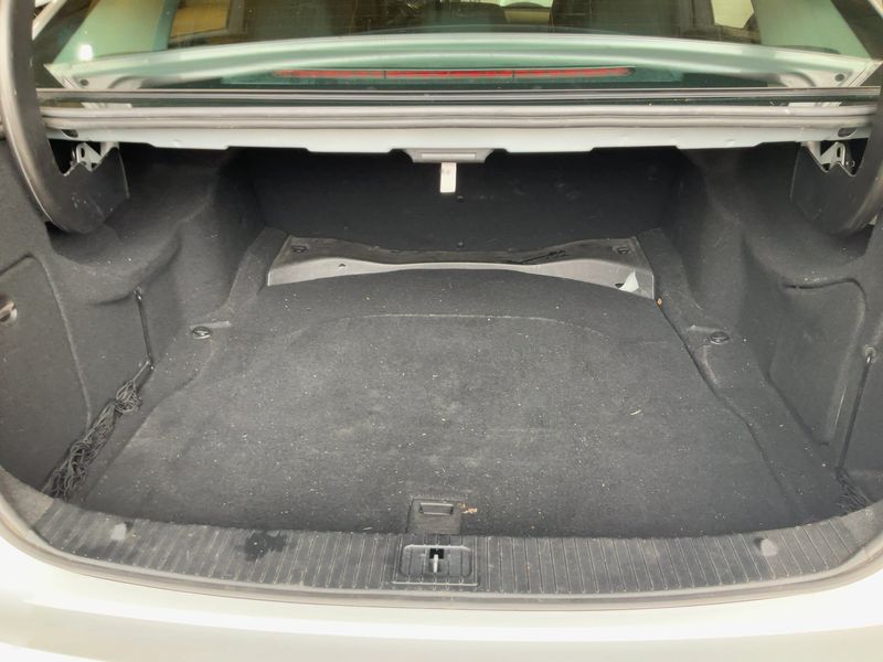 Mercedes-Benz E-Klasse E 350 CDI BlueEfficiency 4Matic Avantgarde 2010 – снимка 16