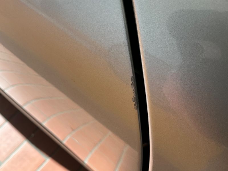 Porsche Cayman S 2006 – снимка 21