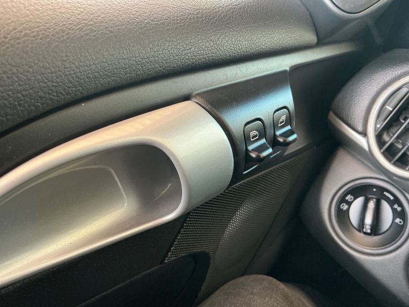 Porsche Cayman S 2006 – снимка 28