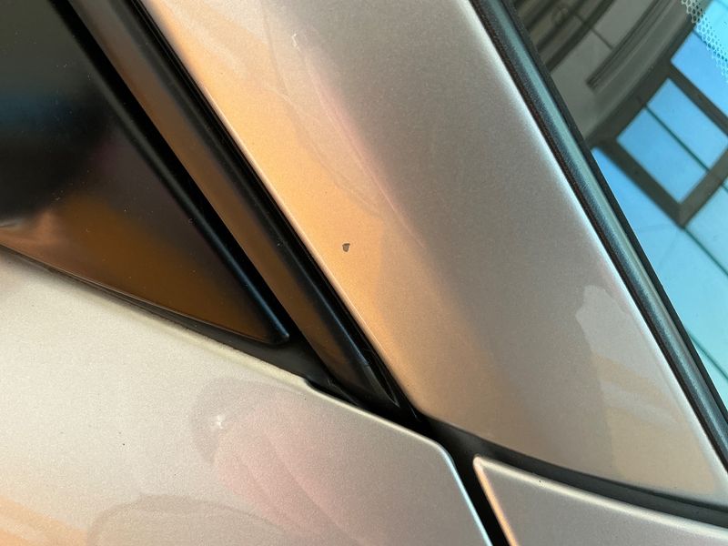 Porsche Cayman S 2006 – снимка 22