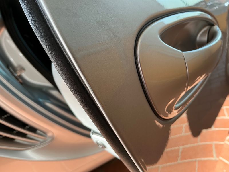 Porsche Cayman S 2006 – снимка 23