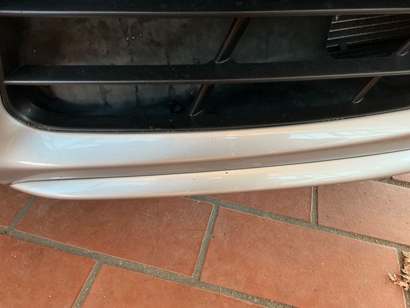 Porsche Cayman S 2006 – снимка 35