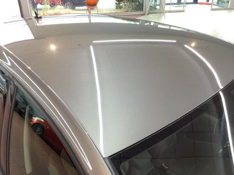 Volkswagen Golf VII 1.4 TSI Highline BlueMotion Tech 2015 – снимка 13