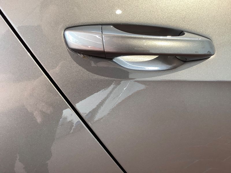 Volkswagen Golf VII 1.4 TSI Highline BlueMotion Tech 2015 – снимка 24