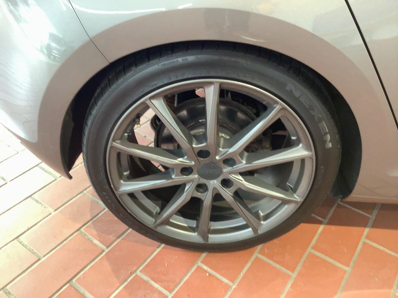 Volkswagen Golf VII 1.4 TSI Highline BlueMotion Tech 2015 – снимка 9