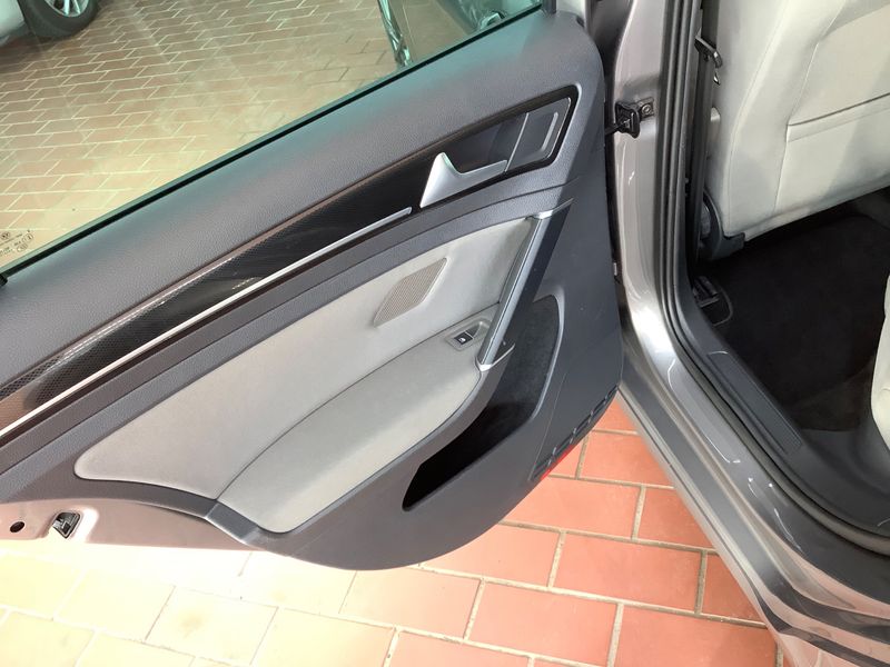 Volkswagen Golf VII 1.4 TSI Highline BlueMotion Tech 2015 – снимка 26