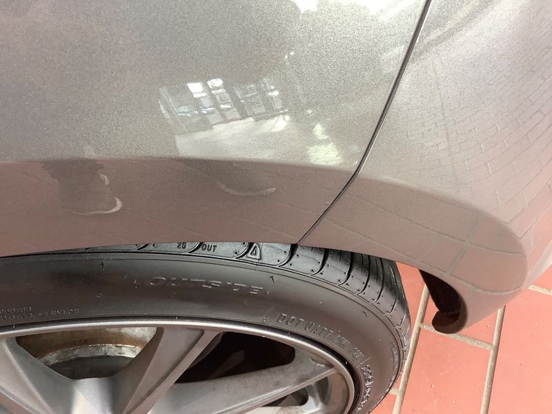 Volkswagen Golf VII 1.4 TSI Highline BlueMotion Tech 2015 – снимка 32