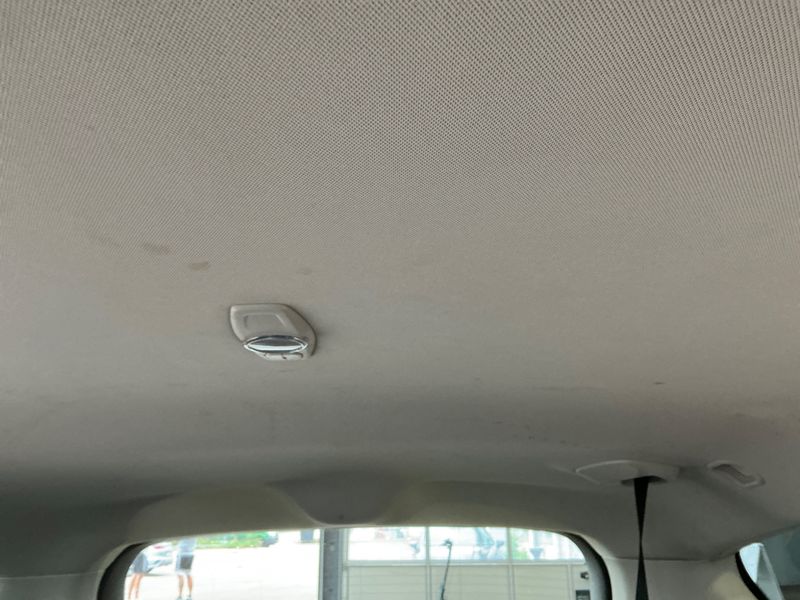 Ford S-Max 2.0 TDCi Bi-Turbo Titanium 2016 – снимка 24