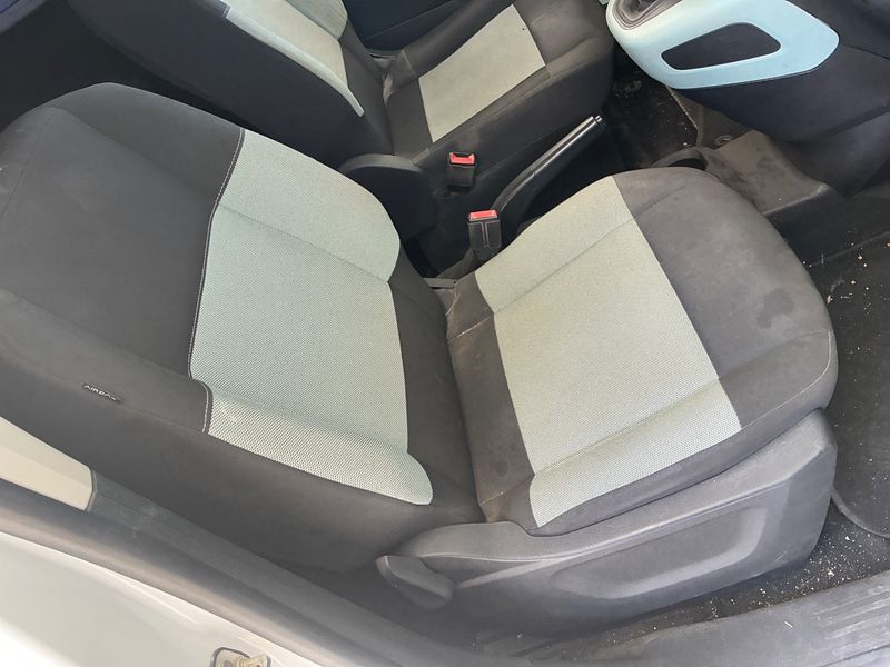 Citroen Berlingo 1.5 Blue-HDi Feel M 2019 – снимка 30