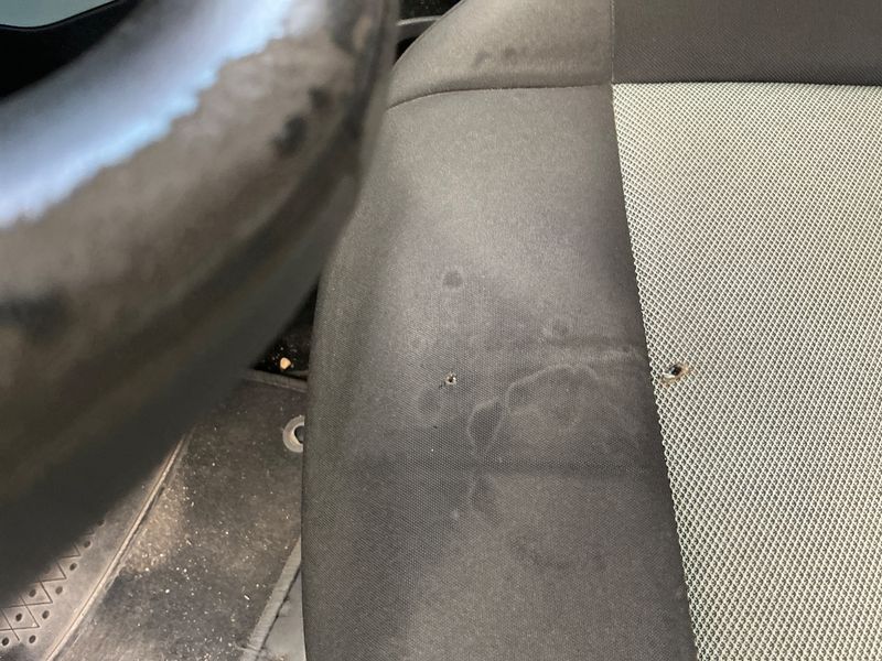 Citroen Berlingo 1.5 Blue-HDi Feel M 2019 – снимка 27