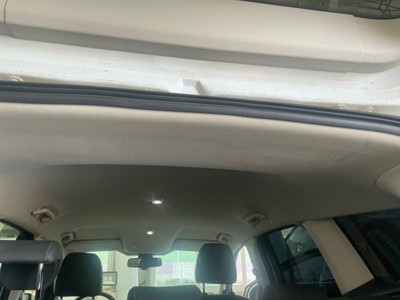 Ford Kuga 1.5 TDCi Titanium 2017 – снимка 30