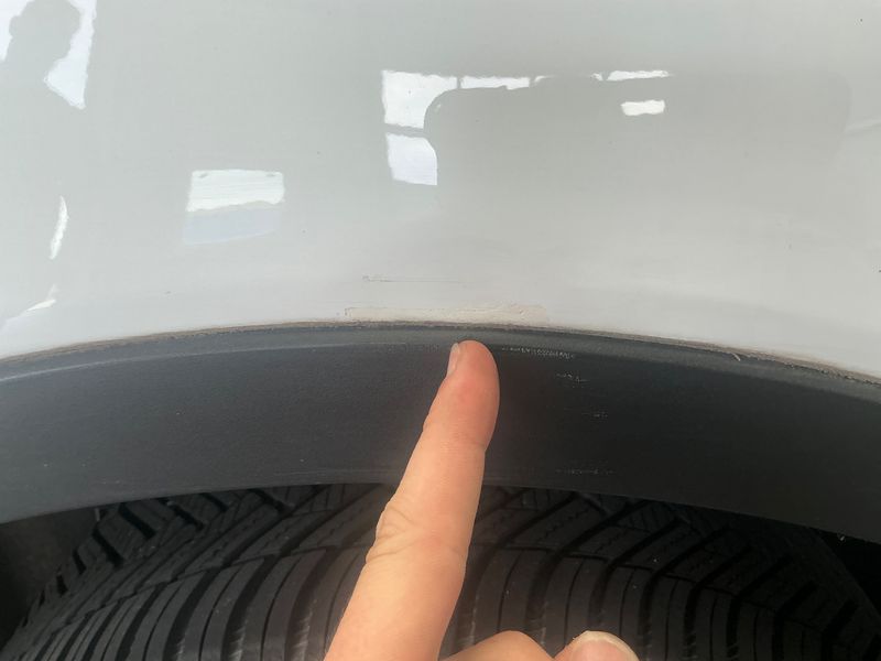 Ford Kuga 1.5 TDCi Titanium 2017 – снимка 22