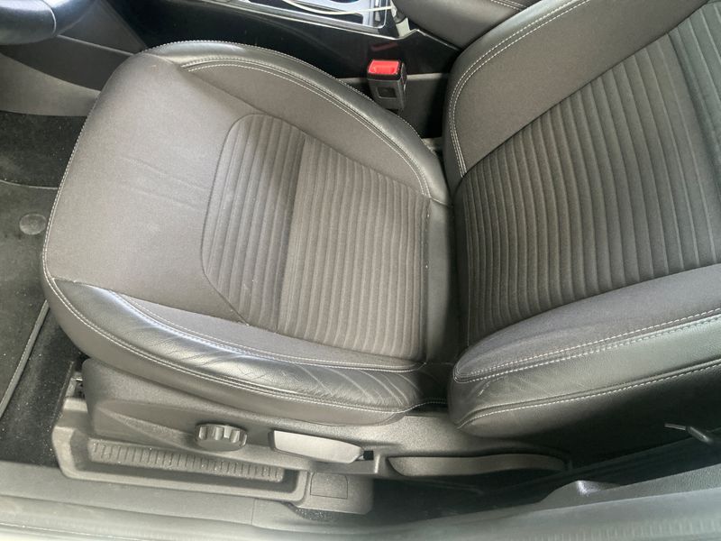 Ford Kuga 1.5 TDCi Titanium 2017 – снимка 28