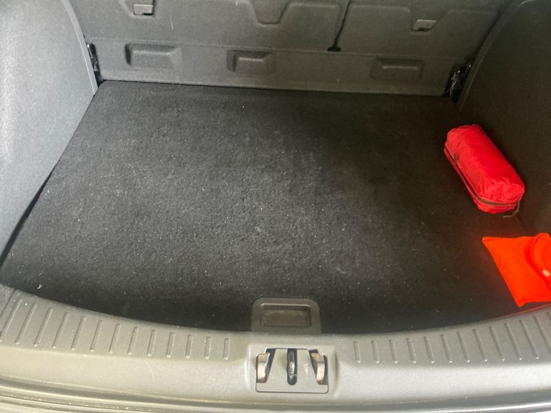 Ford Kuga 1.5 TDCi Titanium 2017 – снимка 31