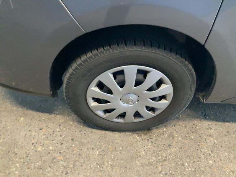 Opel Vivaro 1.6 CDTI Biturbo Tourer L2H1 2,7t 2018 – снимка 3