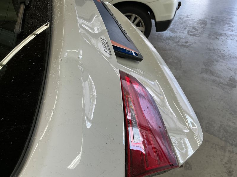 BMW 3er 320d xDrive 2013 – снимка 35