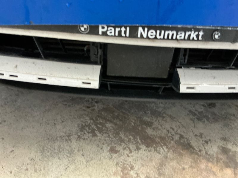 BMW 3er 320d xDrive 2013 – снимка 36