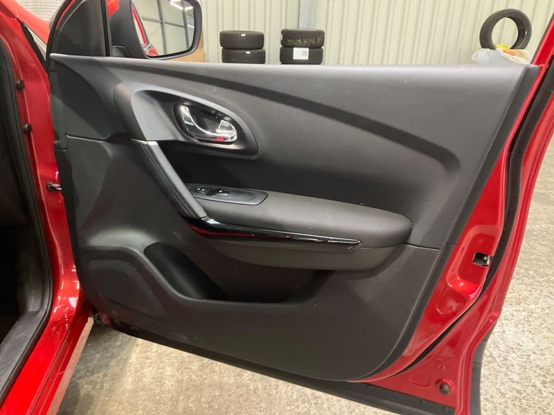 Renault Kadjar 1.6 dCi Energy Experience 2016 – снимка 29