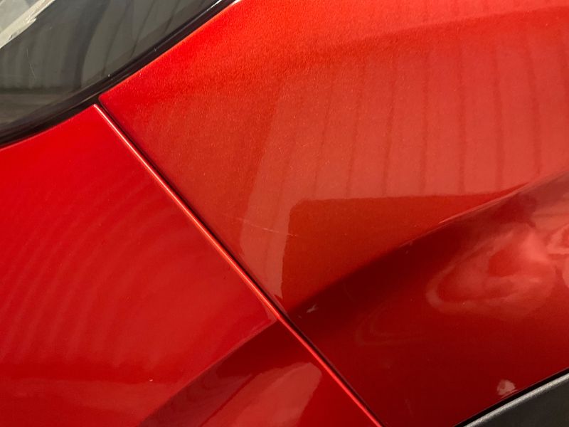 Renault Kadjar 1.6 dCi Energy Experience 2016 – снимка 36