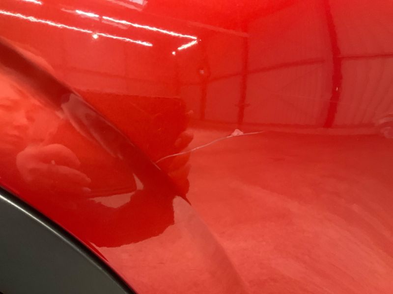 Renault Kadjar 1.6 dCi Energy Experience 2016 – снимка 24
