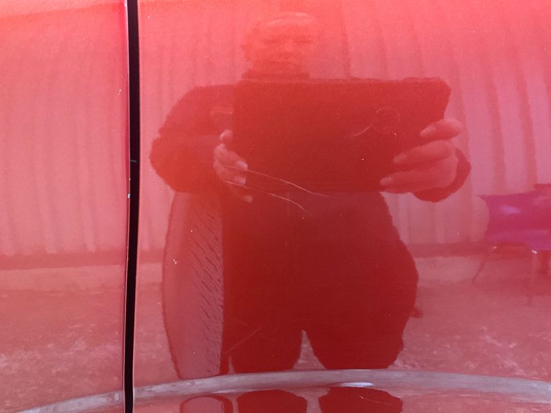 Renault Kadjar 1.6 dCi Energy Experience 2016 – снимка 35