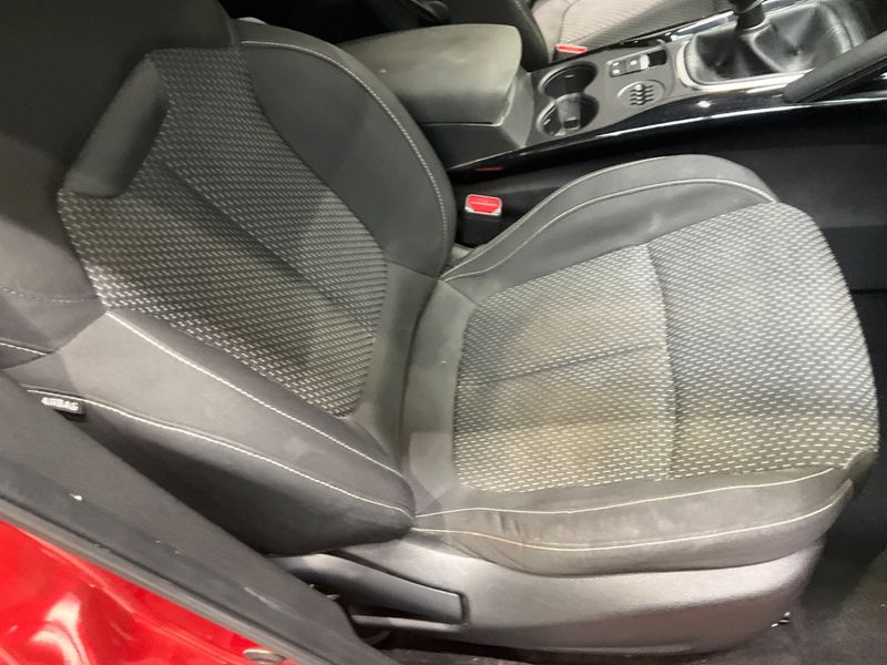 Renault Kadjar 1.6 dCi Energy Experience 2016 – снимка 31