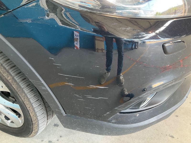 Mazda CX-9 3.7 V6 Luxury 2015 – снимка 30