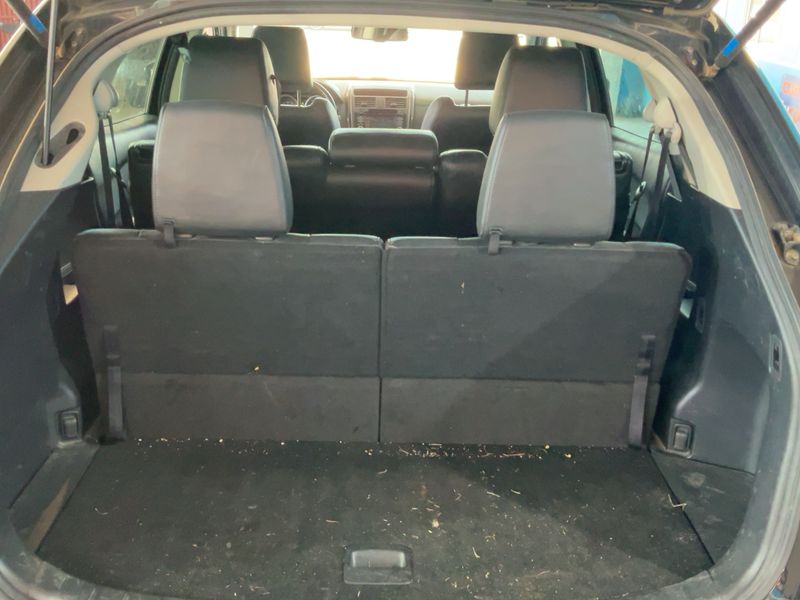 Mazda CX-9 3.7 V6 Luxury 2015 – снимка 15