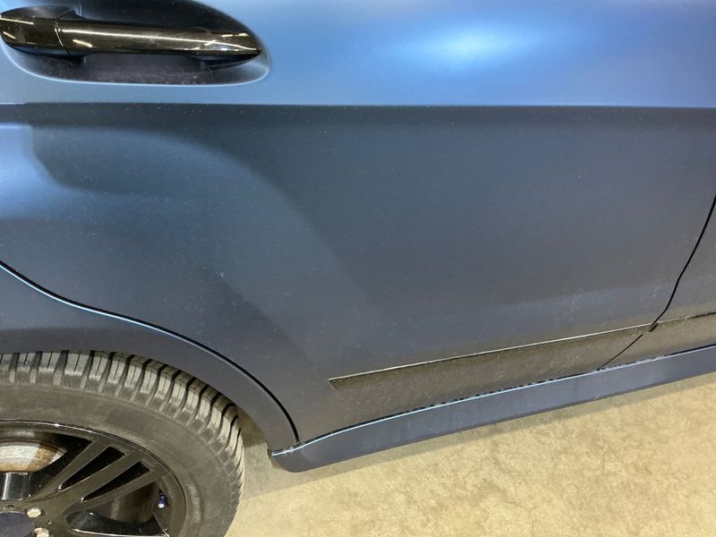 Mercedes-Benz GLK-Klasse GLK 220 CDI BlueEfficiency 2014 – снимка 23
