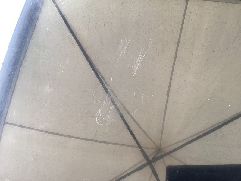 Audi A3 1.9 TDI Attraction 2006 – снимка 30