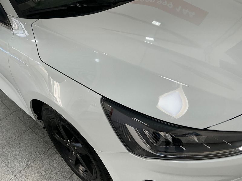 Ford Focus 1.5 TDCi EcoBlue Titanium 2024 – снимка 34
