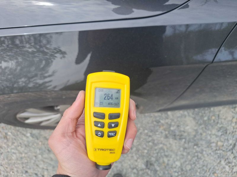Volkswagen Passat 2.0 TDI Business 2021 – снимка 55