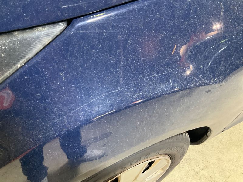 Ford Fiesta 1.25 Ambiente 2009 – снимка 7