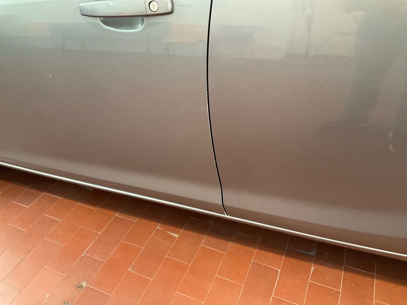 Opel Astra 1.6 Design Edition 2011 – снимка 27