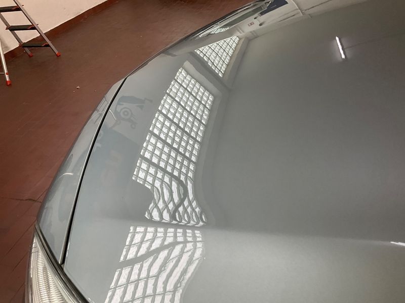 Opel Astra 1.6 Design Edition 2011 – снимка 37