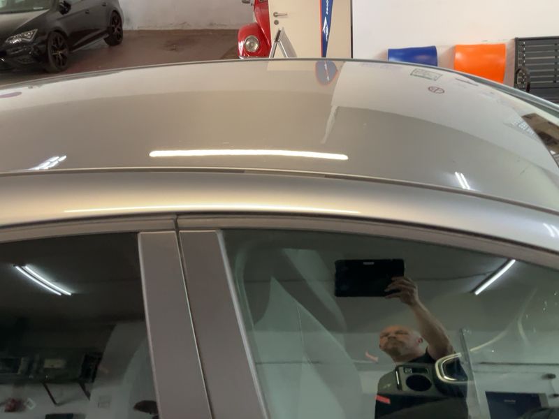 Opel Astra 1.6 Design Edition 2011 – снимка 13