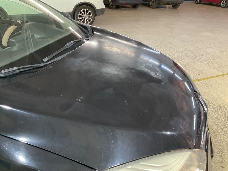 Renault Megane 1.5 dCi BOSE Edition 2014 – снимка 26