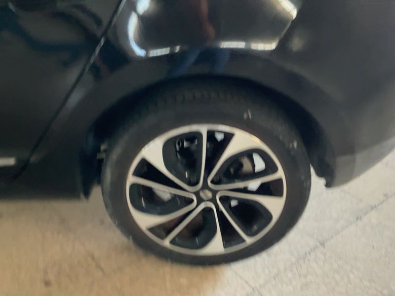Renault Megane 1.5 dCi BOSE Edition 2014 – снимка 5