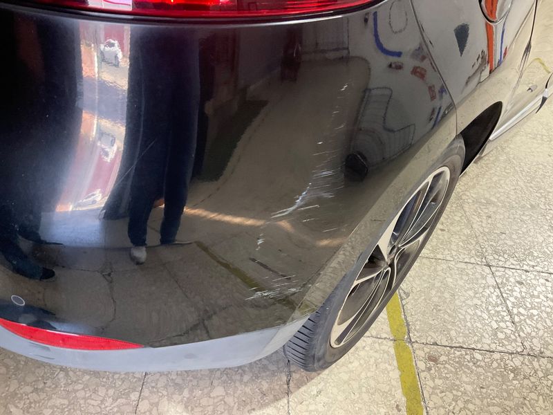 Renault Megane 1.5 dCi BOSE Edition 2014 – снимка 25