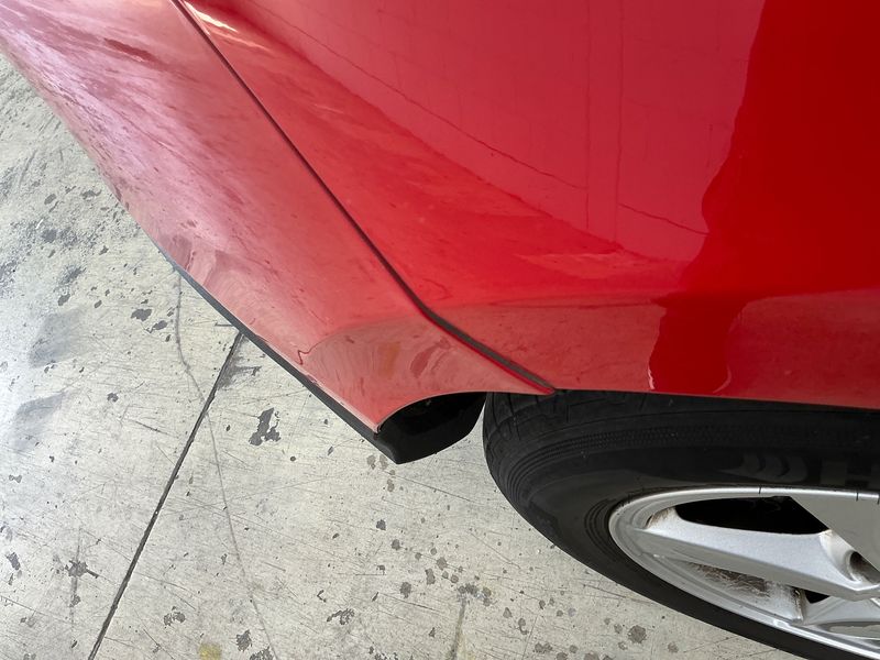 Volvo V40 Cross Country 2.0 D3 2014 – снимка 26