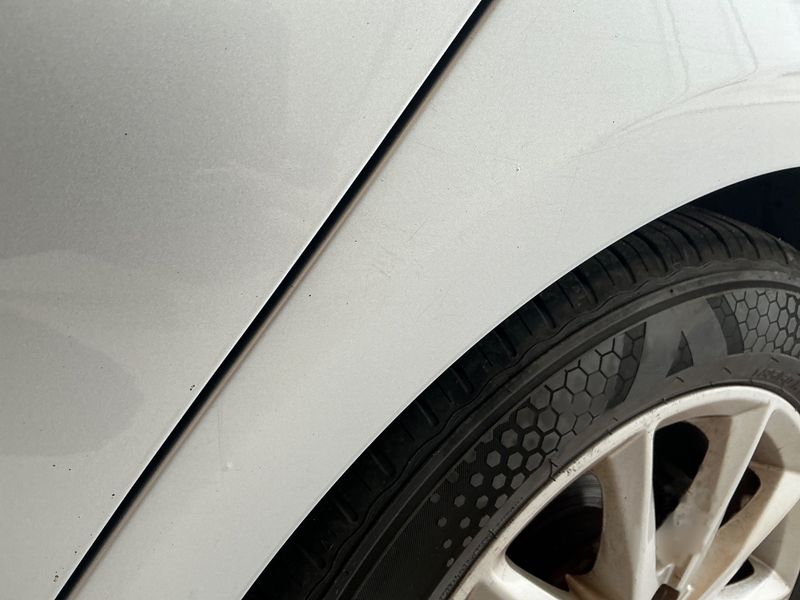 Seat Ibiza 1.4 Style 2010 – снимка 33