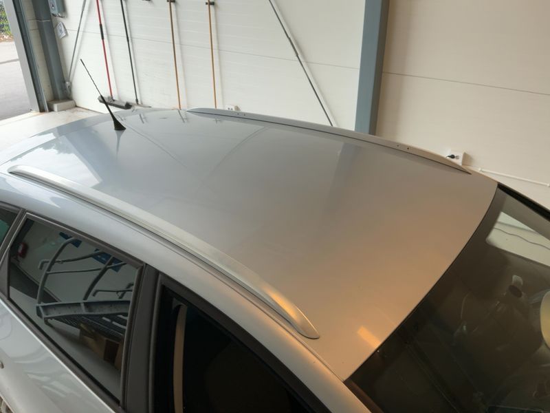Seat Ibiza 1.4 Style 2010 – снимка 13