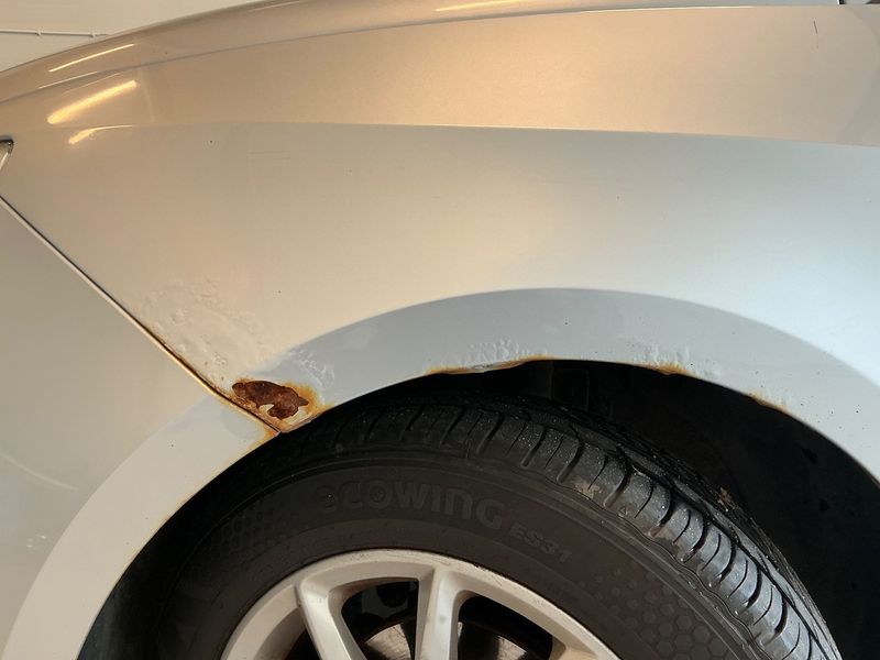Seat Ibiza 1.4 Style 2010 – снимка 31